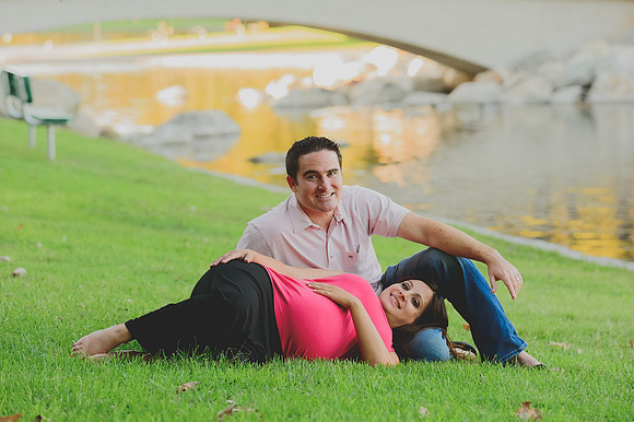 092913_TEAGUE_0204