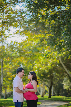 092913_TEAGUE_0090