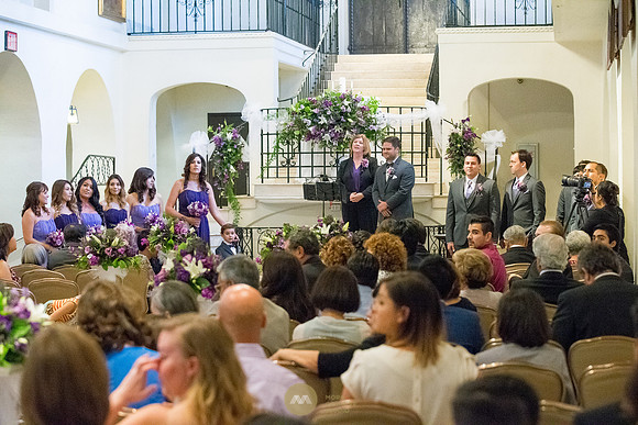 092015_DURAN_0397