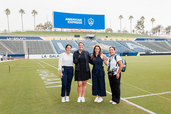 092224_AMERICAN_EXPRESS_RM_0132