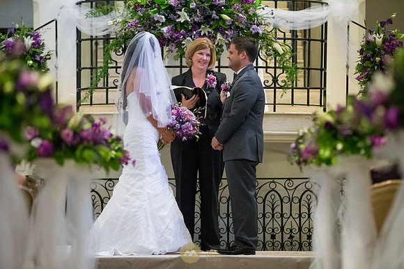 092015_DURAN_0455