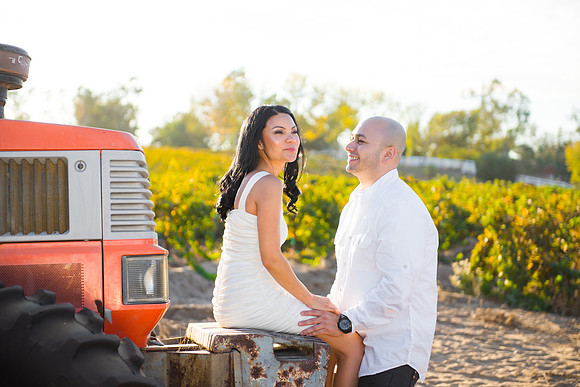 ENGAGEMENT_SESSION_0072