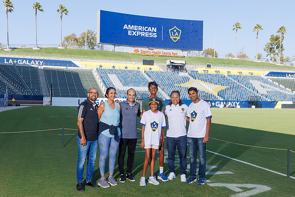 092224_LA_GALAXY_MO_0121