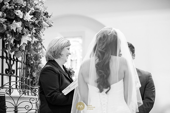 092015_DURAN_1507