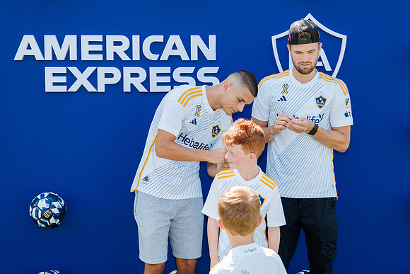 092224_AMERICAN_EXPRESS_RM_0303