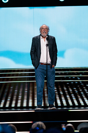 081124_HONDA_CENTER_0193