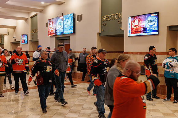 101624_ANAHEIM_DUCKS_0187