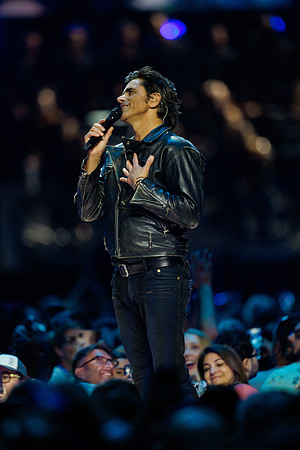 081024_HONDA_CENTER_0165