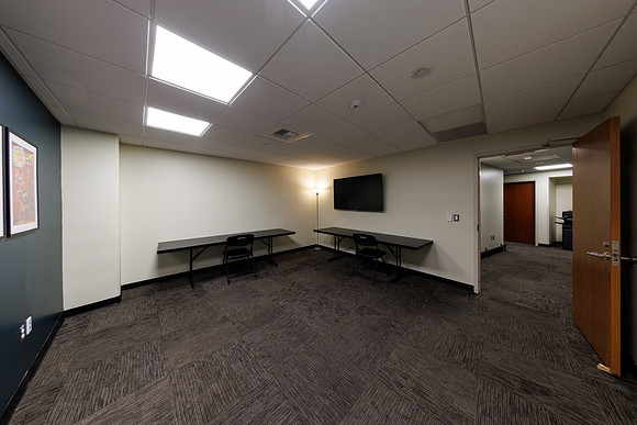 082125_HONDA_CENTER_084