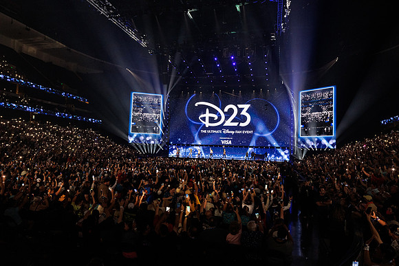 080924_HONDA_CENTER_0027