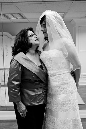 102211_FLOREZ_BW_0063