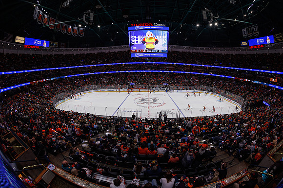 101624_ANAHEIM_DUCKS_0939
