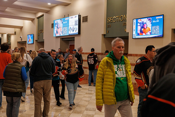 101624_ANAHEIM_DUCKS_0263