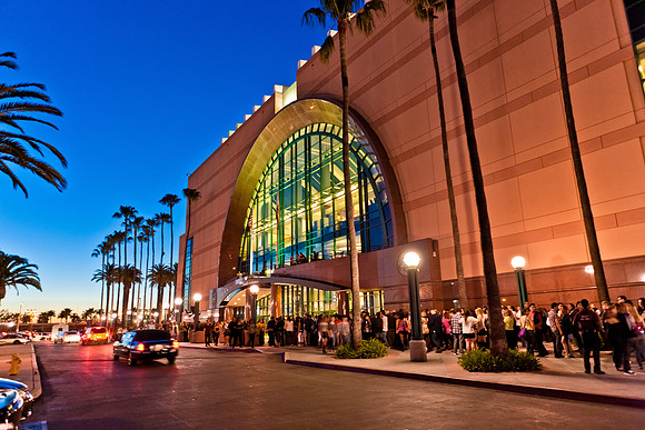 033111_HONDA_CENTER_0020