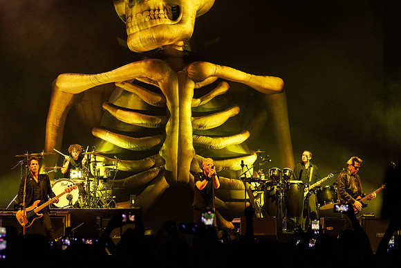 060124_HONDA_CENTER_0059