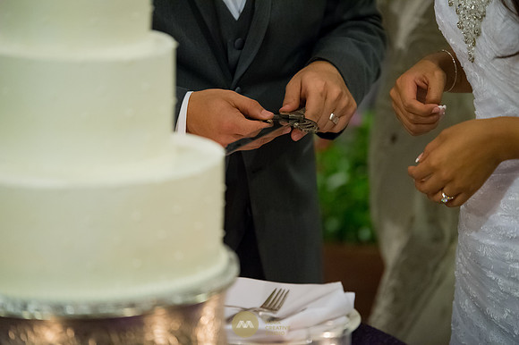 092015_DURAN_0968