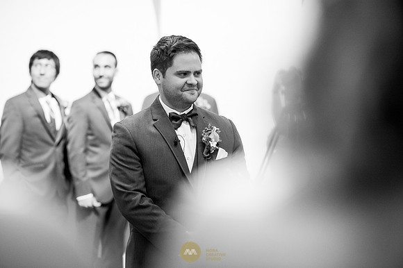 092015_DURAN_1479