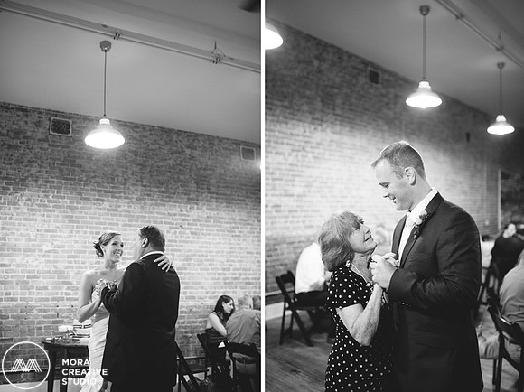 The_Loft_on_Second_Street_Photography_047
