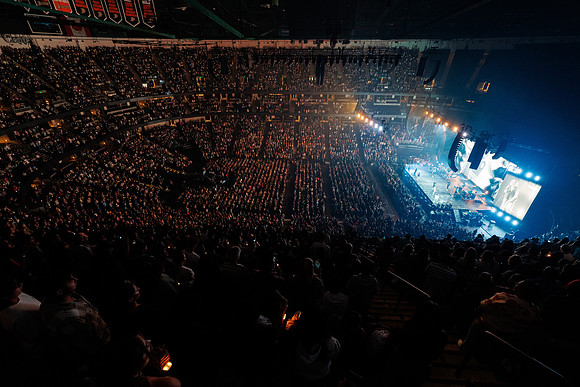 092924_HONDA_CENTER_0208