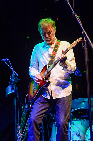100714_HONDA_CENTER_0026