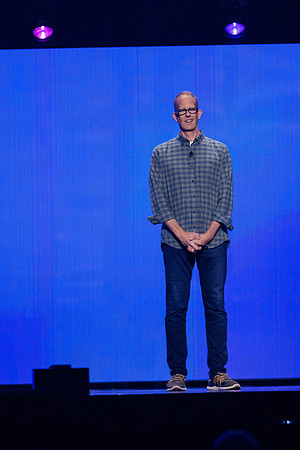 080924_HONDA_CENTER_0213