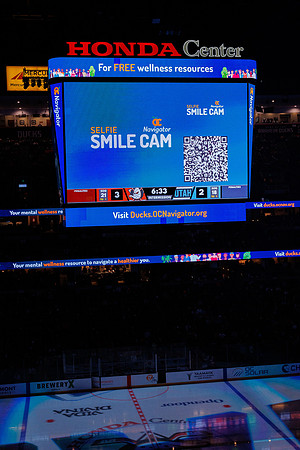 101624_ANAHEIM_DUCKS_0658