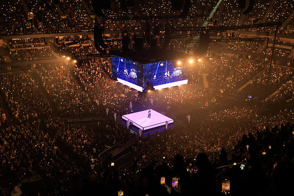 092824_HONDA_CENTER_0159