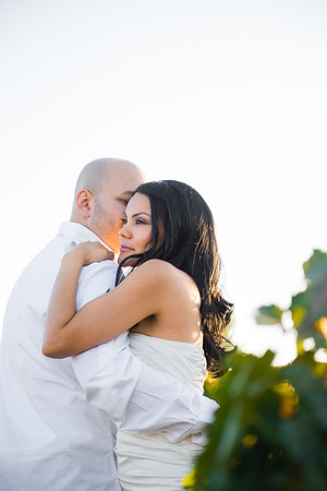 ENGAGEMENT_SESSION_0122