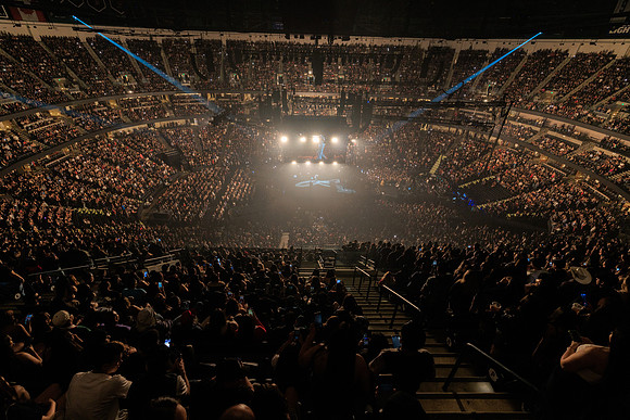 092824_HONDA_CENTER_0210
