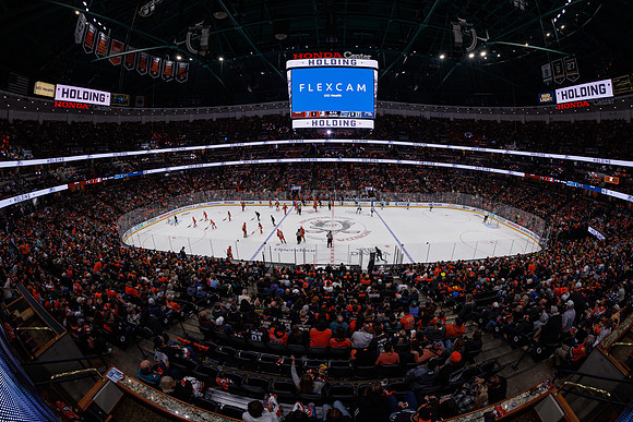 101624_ANAHEIM_DUCKS_0972