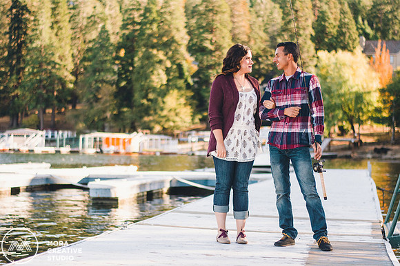 CC_OC_Engagement_Photographer_002