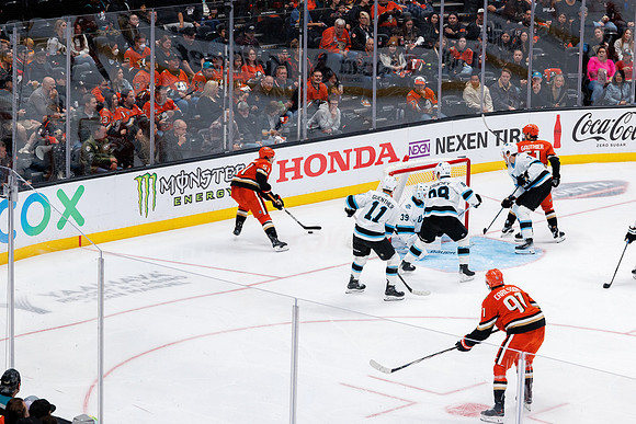 101624_ANAHEIM_DUCKS_0579