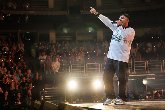 092924_HONDA_CENTER_0147
