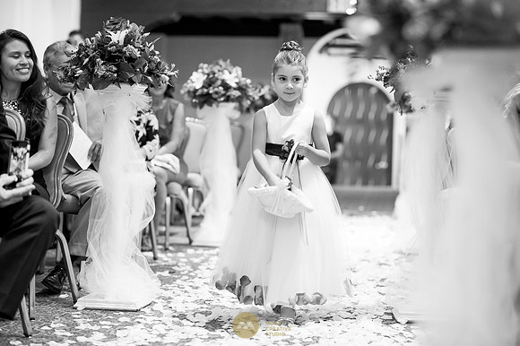 092015_DURAN_1437