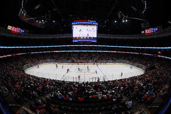 031125_ANAHEIM_DUCKS_0070