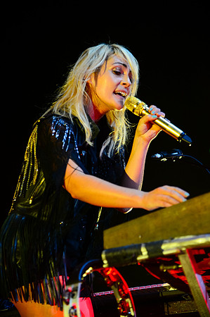 101913_HONDA_CENTER_0099