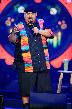 122819_LA_GALAXY_RM_0045