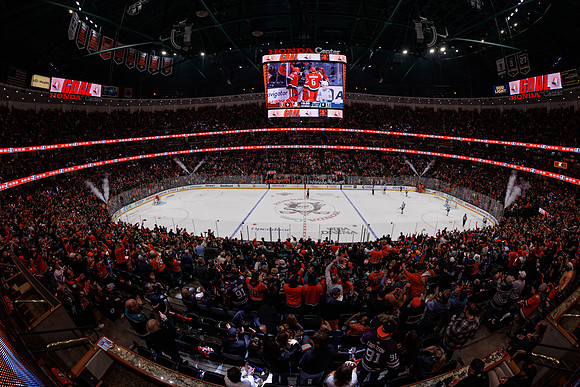 101624_ANAHEIM_DUCKS_0896