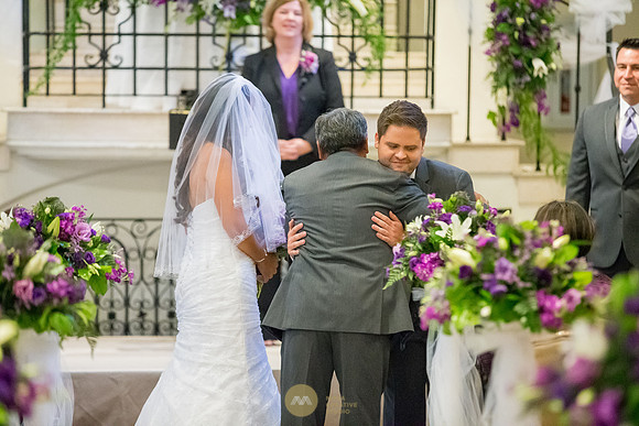 092015_DURAN_0433