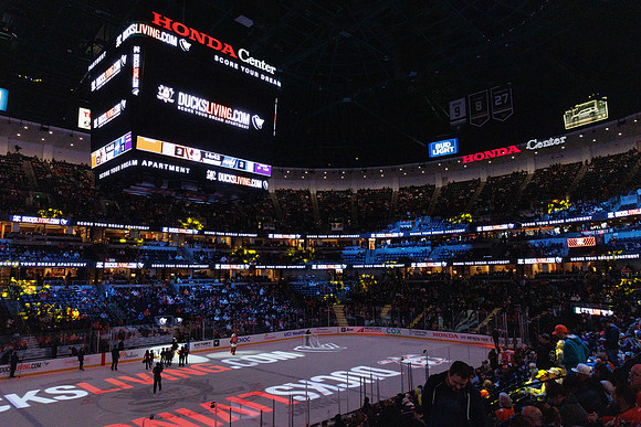 031125_ANAHEIM_DUCKS_1182
