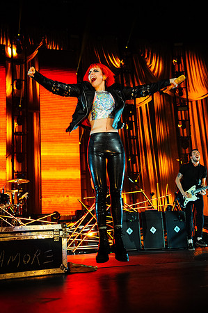 101913_HONDA_CENTER_0268