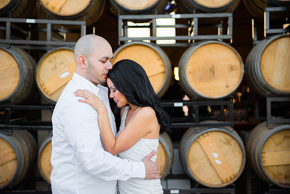 ENGAGEMENT_SESSION_0148