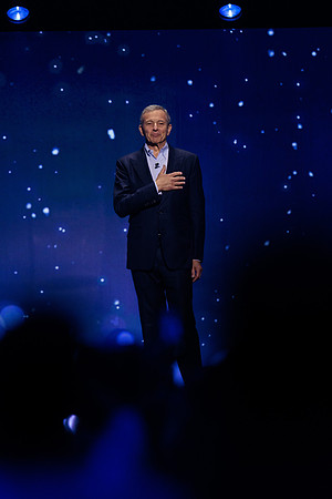 080924_HONDA_CENTER_0049