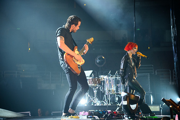 101913_HONDA_CENTER_0135