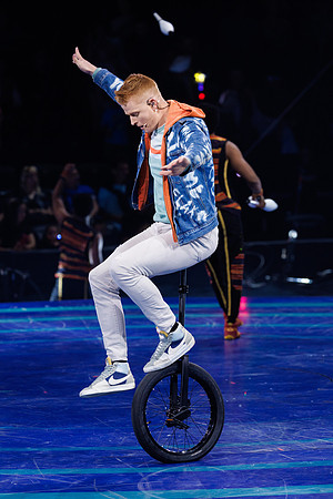 081624_HONDA_CENTER_0011