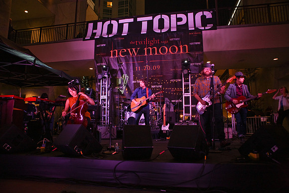 HAH20090611028.jpg