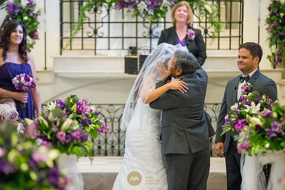 092015_DURAN_0431