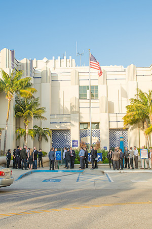 YPO_BEVERLY_HILLS_PD_0011
