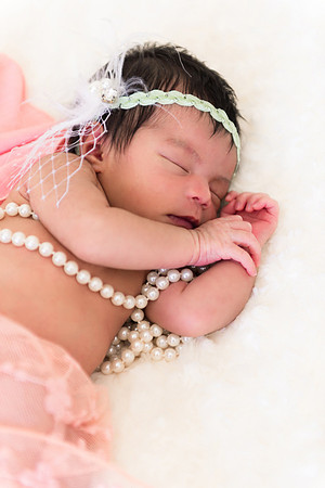 JOCELYN_NEWBORN_008