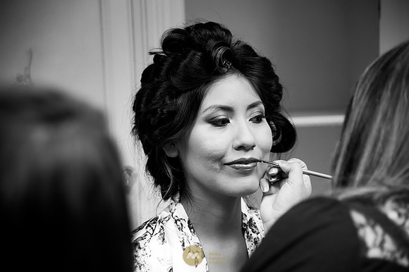092015_DURAN_1141